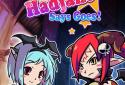 [Premium] RPG What Hadjane Says Goes! screenshot 1