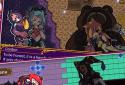 [Premium] RPG What Hadjane Says Goes! screenshot 2
