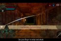 Dungeons of Rune screenshot 2