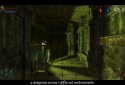 Dungeons of Rune screenshot 7