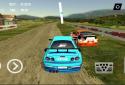 Super Rally 3D (No Ads) screenshot 1