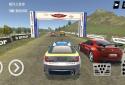 Super Rally 3D (No Ads) screenshot 2
