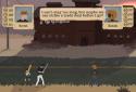 Sheltered screenshot 3