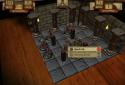 Warlock of Mountain Firetop screenshot 3