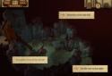 Warlock of Mountain Firetop screenshot 4