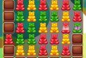 Endless Gummy Bear screenshot 2