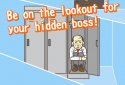 Ditching Work　-room escape game screenshot 4