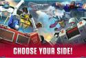 Transformers: Earth Wars Beta screenshot 1