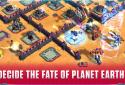 Transformers: Earth Wars Beta screenshot 3