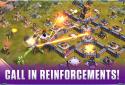 Transformers: Earth Wars Beta screenshot 4