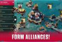 Transformers: Earth Wars Beta screenshot 5