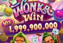 Willy Wonka Free Slots Casino screenshot 2