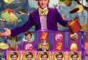 Willy Wonka Free Slots Casino screenshot 3