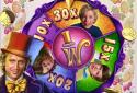 Willy Wonka Free Slots Casino screenshot 4