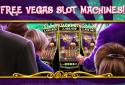 Willy Wonka Free Slots Casino screenshot 5