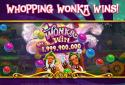 Willy Wonka Free Slots Casino screenshot 6
