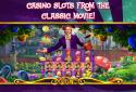 Willy Wonka Free Slots Casino screenshot 7