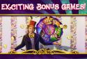 Willy Wonka Free Slots Casino screenshot 8