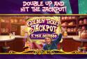 Willy Wonka Free Slots Casino screenshot 9