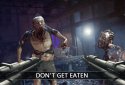 Zombie Dead Set screenshot 5