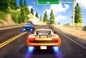 Street Racing 3D screenshot 2