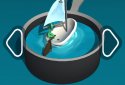 Silly Sailing screenshot 3