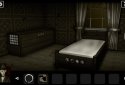 Forgotten Hill Mementoes screenshot 2