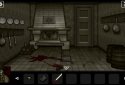 Forgotten Hill Mementoes screenshot 3