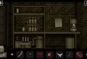 Forgotten Hill Mementoes screenshot 4