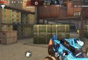 Combat Soldier - FPS screenshot 1