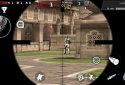 Combat Soldier - FPS screenshot 3