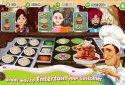 Breakfast Cooking Mania screenshot 8