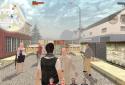 Occupation 2 screenshot 1