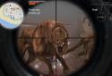 Occupation 2 screenshot 5