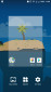 Android Launcher One screenshot 1