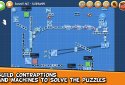 The Chaotic Workshop screenshot 3