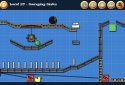 The Chaotic Workshop screenshot 7