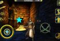 Ninja Samurai Assassin Hero IV Medieval Thief screenshot 5