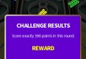 Skee-Ball Plus screenshot 4