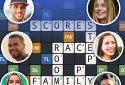 Wordfeud Premium screenshot 2