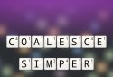 Wordfeud Premium screenshot 3