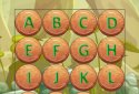 Brain Breaker Plus screenshot 4 Brain Breaker Plus screenshot 4