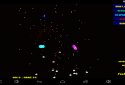 Galaxivous screenshot 5