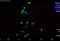 Galaxivous screenshot 6