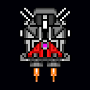 イメージストライカー２