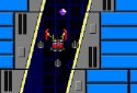 イメージストライカー２ screenshot 2
