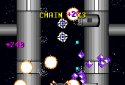 イメージストライカー２ screenshot 4