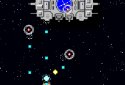 イメージストライカー２ screenshot 5