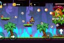 Jungle World: Super Adventure screenshot 3