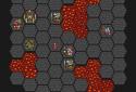 Hoplite screenshot 1
